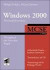 Windows 2000 Netzwerkinfrastruktur, MCSE, m. CD-ROM