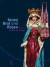 Krone, Brot und Rosen. 800 Jahre Elisabeth von Thüringen