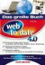 Das große Buch Web-to-Date 4.0