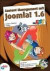 Content Management mit Joomla! 1.7 für Kids (mitp für Kids)