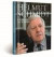 Helmut Schmidt: Die Bildbiografie eines Weltpolitikers
