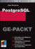 PostgreSQL GE-PACKT