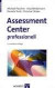 Assessment-Center professionell