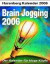 Brain Jogging