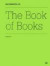 dOCUMENTA (13)Catalog I/3: The Book of Books