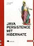 Java-Persistence mit Hibernate