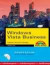 Windows Vista Business: Kompendium