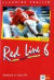 Red Line New - Bayern: Red Line New. Workbook mit Audio-CD 6. Bayern