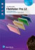 FileMaker Pro 12: Das Grundlagenbuch: Datenbanken entwickeln und verwalten