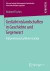 Gedächtnislandschaften in Geschichte und Gegenwart: Kulturwissenschaftliche Studien (Otto von Freising-Vorlesungen der Katholischen Universität Eichstätt-Ingolstadt)