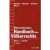 Österreichisches Handbuch des Völkerrechts, 2 Bde