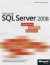 Microsoft SQL Server 2008, m. DVD-ROM