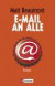 E-Mail an alle