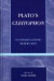 Plato's Cleitophon: On Socrates and the Modern Mind (Applications of Political Theory)