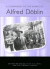 A Companion to the Works of Alfred Döblin (Studies in German Literature Linguistics and Culture)