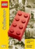 LEGO Collector: Collector's Guide. Sammlerkatalog