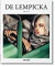 Gamara de Lempicka 1898-1980: Goddess of the Automobile Age (Basic Art)