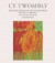 Cy Twombly - Catalogue Raisonné of the Paintings: Band VI: 2008-2011