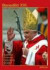 Benedikt XVI 2007.