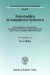 Entscheiden in komplexen Systemen. Wissenschaftliche Jahrestagung der Gesellschaft für Wirtschafts- und Sozialkybernetik vom 29. und 30. September ... und Systemanalyse, WS, Bd. 20