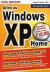 Windows XP Home. Das große Buch