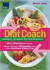 Diät Coach -Intelligent abnehmen für Individualisten