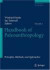 Handbook of Paleoanthropology, 3 Vols: Principles, Methods and Approaches v. 1