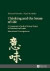 Thinking and the Sense of Life: A Comparative Study of Young People in Germany and Japan Educational Consequences