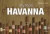 Mythos Havanna
