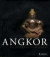 Angkor - Göttliches Erbe Kambodschas