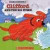 Clifford and the Big Storm