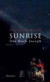 SUNRISE: Das Buch Joseph