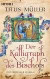 Der Kalligraph des Bischofs: Historischer Roman