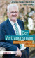 Der Vertrauensmann: Winfried Kretschmann - Das Porträt