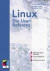 Linux. Die User- Befehlsreferenz.