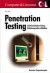 Die Kunst des Penetration Testing - Handbuch für professionelle Hacker