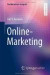 Online-Marketing