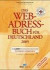 Das Web-Adressbuch für Deutschland 2005