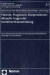 Patente, Prognosen, Kooperationen: Aktuelle Fragen der Kartellrechtsanwendung: Forum Wissenschaft und Praxis zum Internationalen Wirtschaftsrecht / Hamburger Forum Kartellrecht