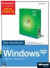 Microsoft Windows XP Home Edition. Das Handbuch