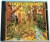 Vogelstimmen, 7 Audio-CDs, Ed.4, Vogelstimmen im Wald, 1 Audio-CD
