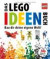 Das LEGO Ideen-Buch: Bau dir deine eigene Welt!
