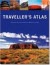 Der Atlas für den Weltreisenden. Die schönsten Reiseziele der Welt