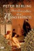 Das Paradies der Assassinen: Historischer Roman