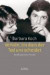 Verlobt, bis dass der Tod uns scheidet: Autobiografischer Roman (R.G. Fischer INTERBOOKs CLASSIC)