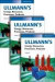 Ullmann's Energy: Resources, Processes, Products: 3 Volume Set