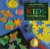 Kids Cooking: Scrumptious Recipes for Cooks Ages 9 to 13 (Williams-Sonoma Kitchen Library)
