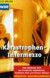 Katastrophen-Intermezzo, 1 Cassette
