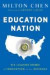 Education Nation: Six Leading Edges of Innovation in our Schools