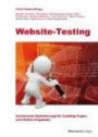 Website-Testing